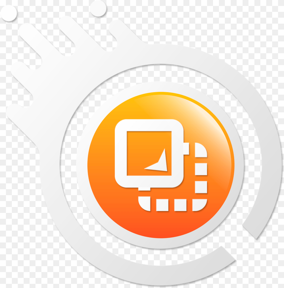 Circle, Logo Free Png Download
