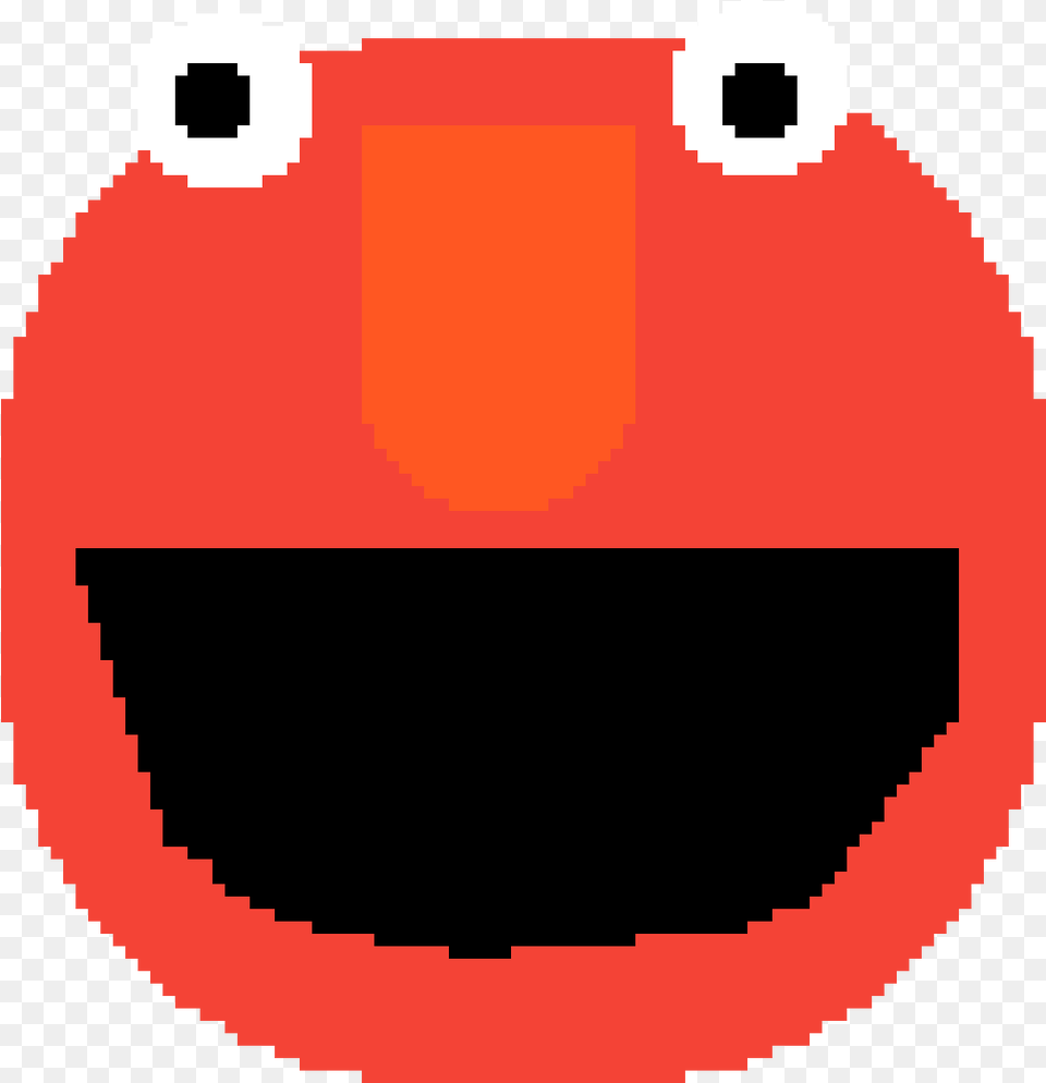 Circle Free Transparent Png