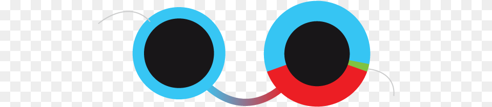 Circle, Water, Logo Free Transparent Png