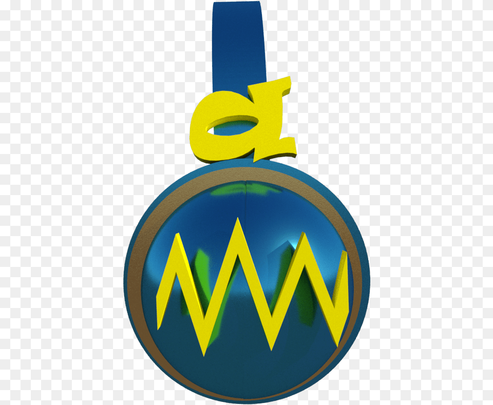 Circle, Logo, Gold Png Image