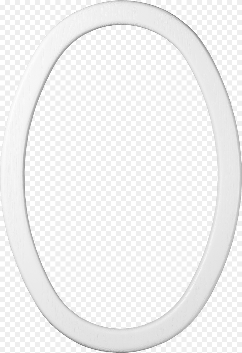 Circle Free Png Download