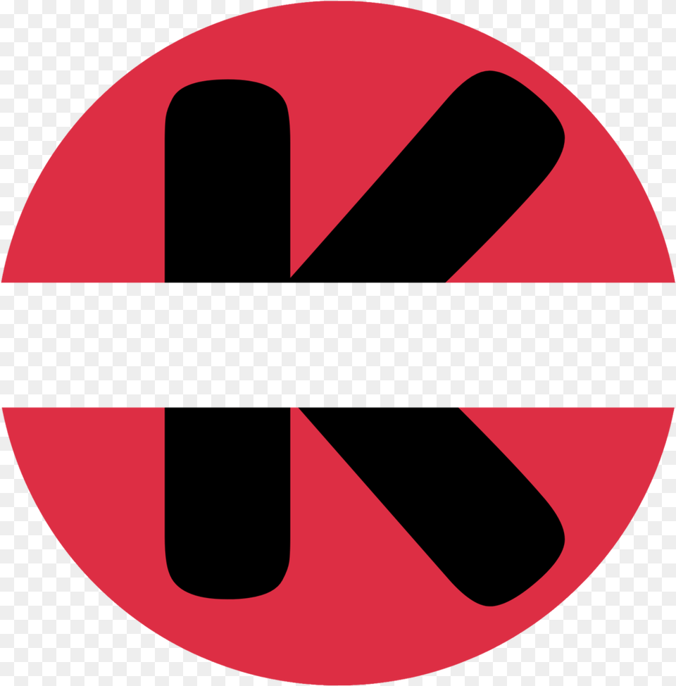 Circle, Sign, Symbol, Disk, Road Sign Png Image