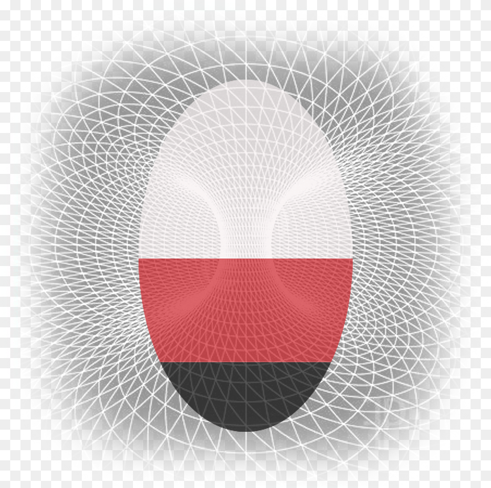 Circle, Sphere, Logo, Art Free Png Download