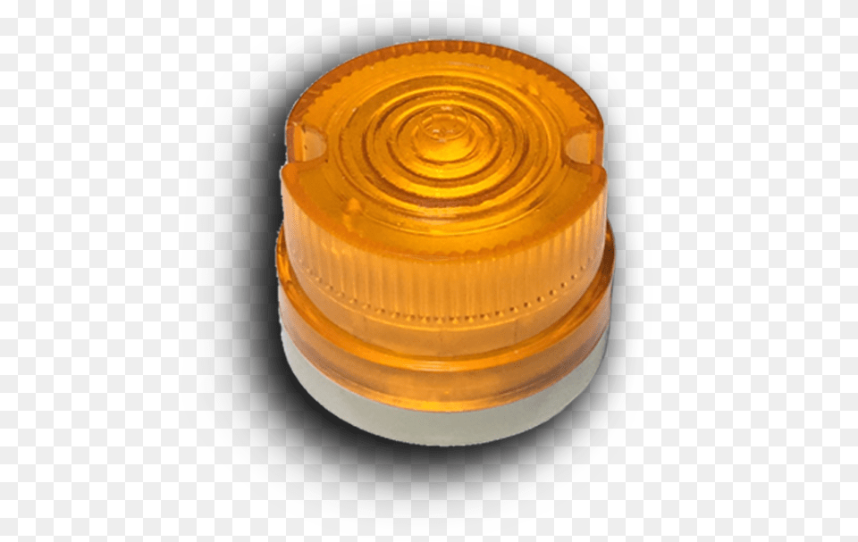 Circle, Can, Tin, Light, Traffic Light Png Image