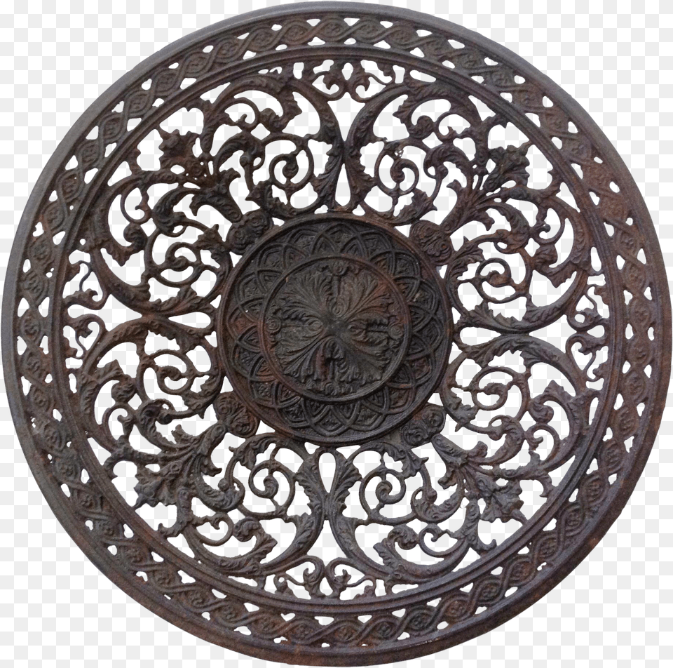Circle Png