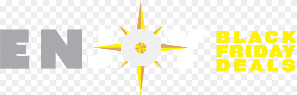 Circle Png