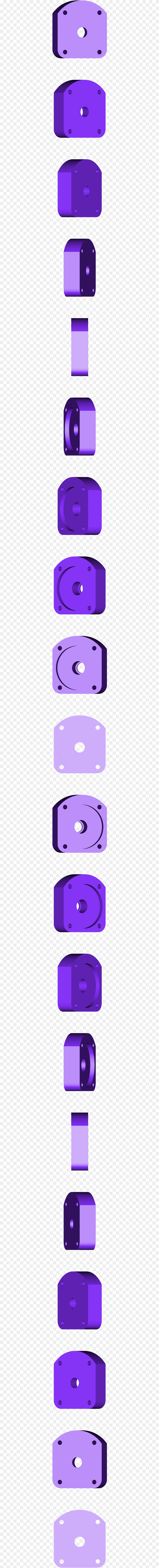 Circle, Purple, Lighting, Art Png Image