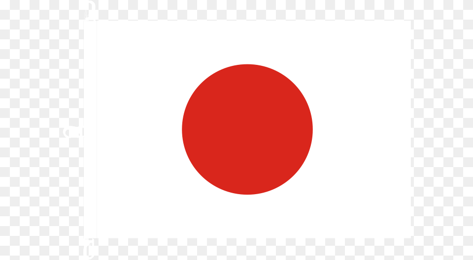 Circle Free Transparent Png