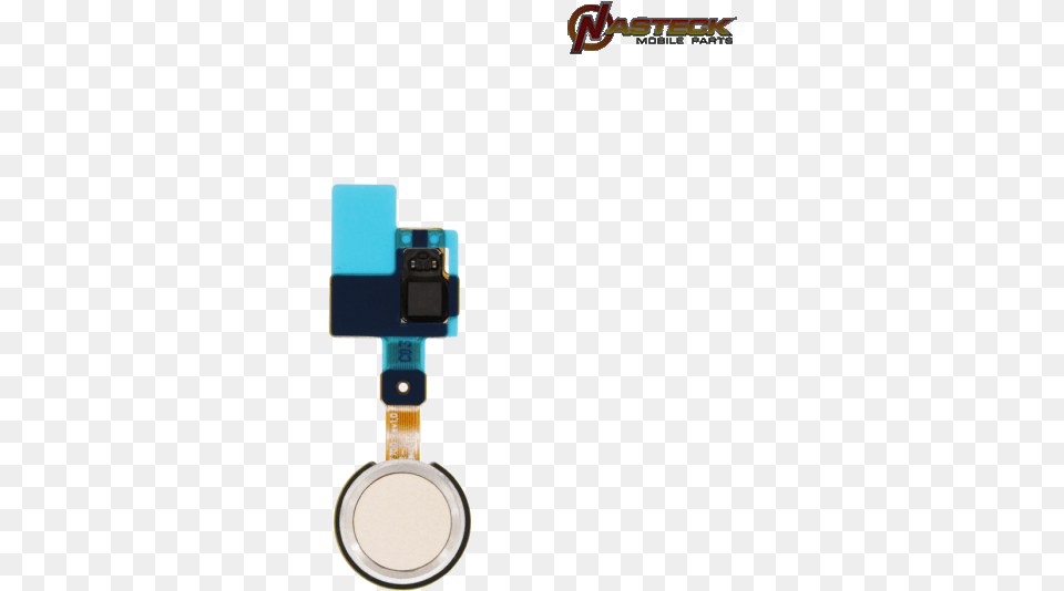 Circle Png Image