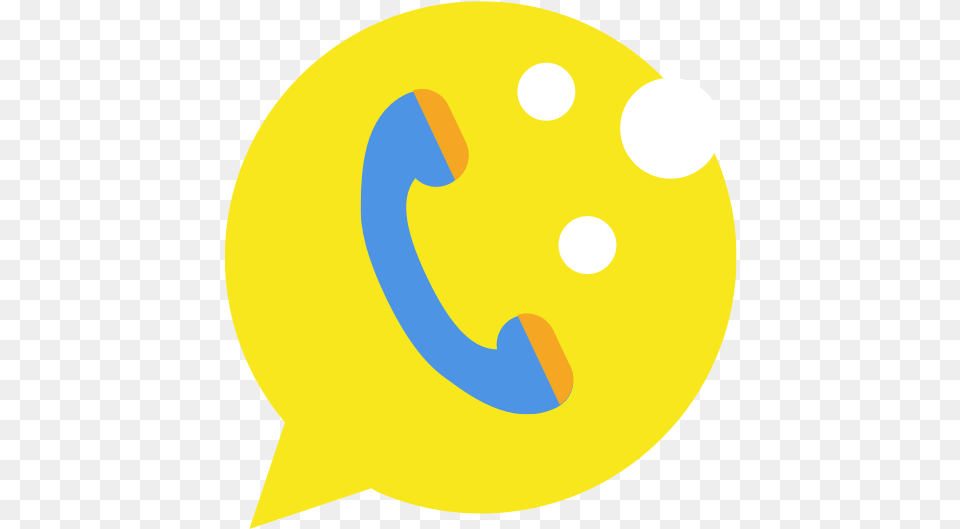Circle Free Transparent Png