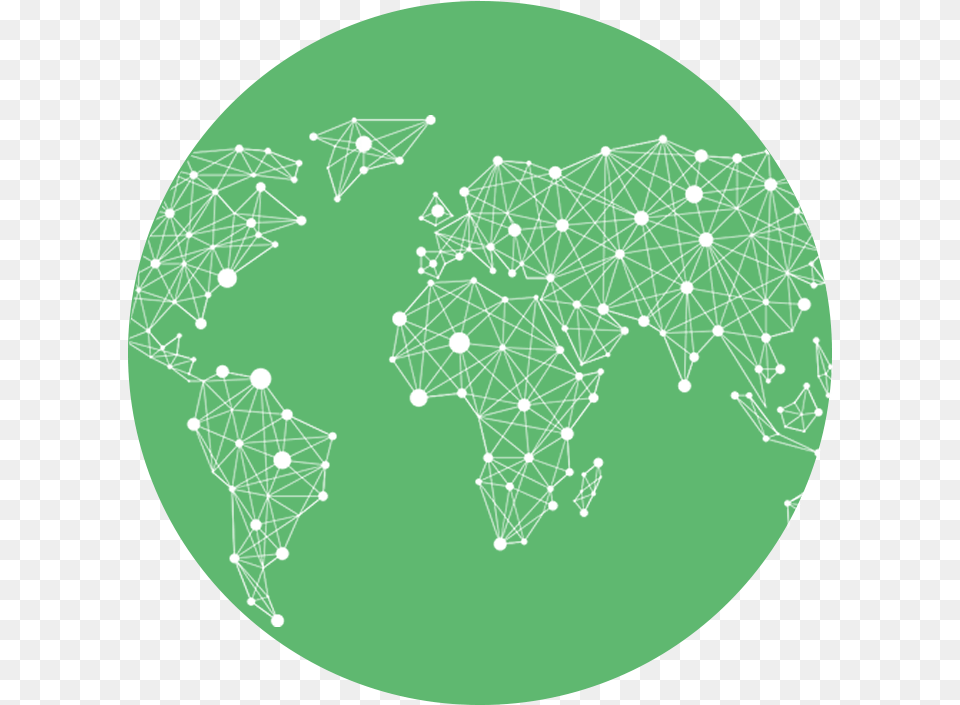 Circle, Sphere, Disk Free Png