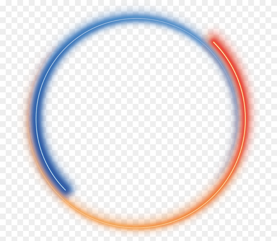 Circle, Toy Png