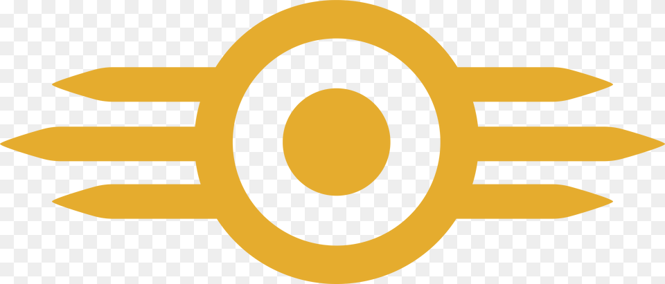 Circle, Logo, Cutlery, Fork, Animal Png Image