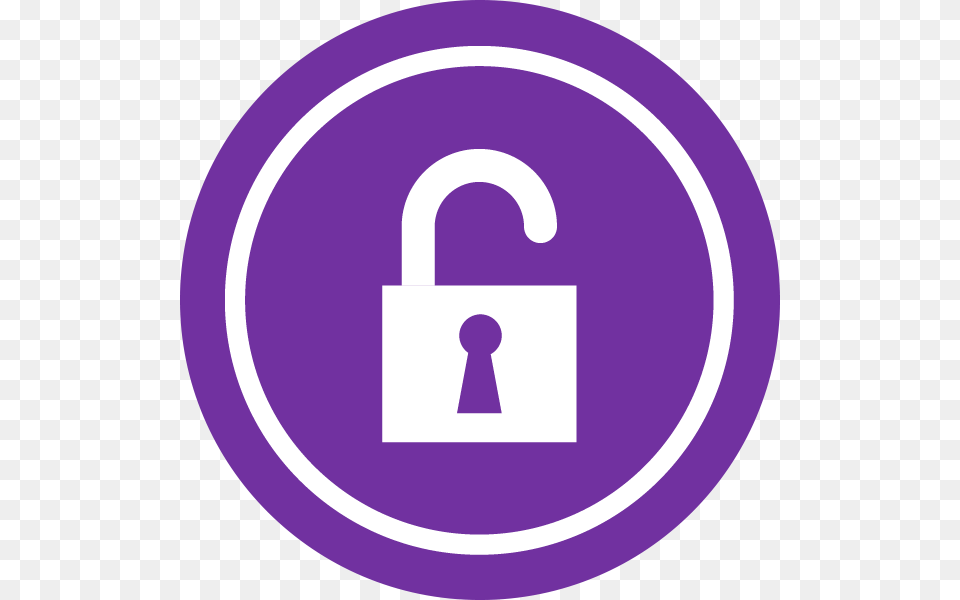 Circle, Person, Security Free Png