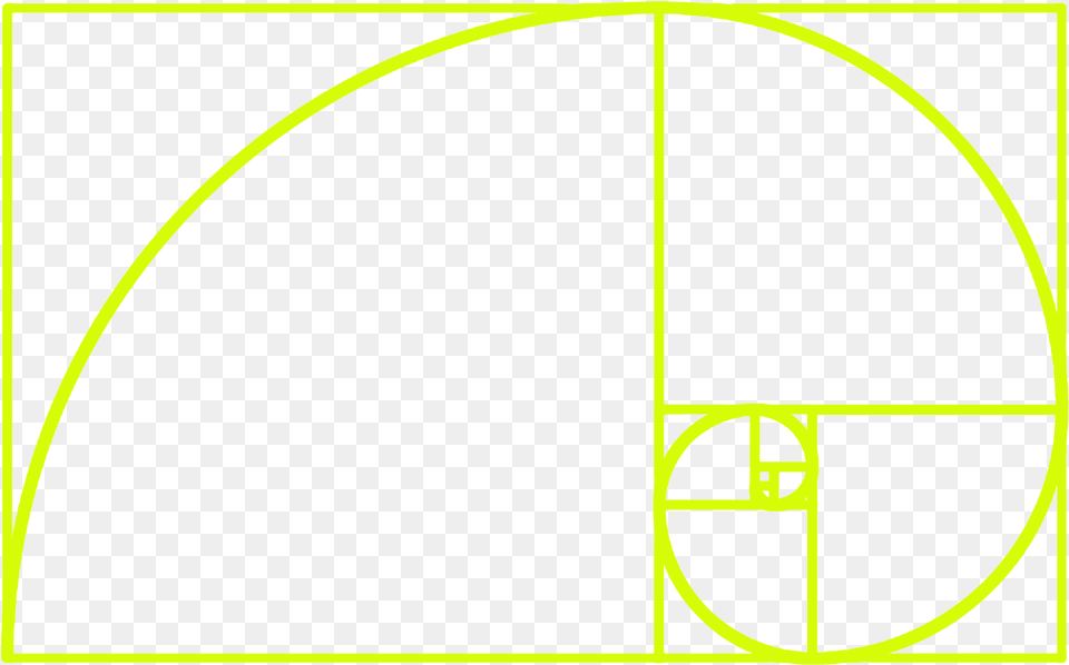 Circle, Hoop, Sphere Free Png