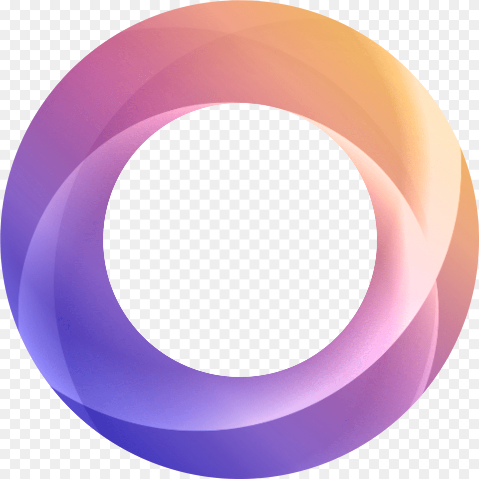Circle, Sphere, Accessories, Astronomy, Moon Png