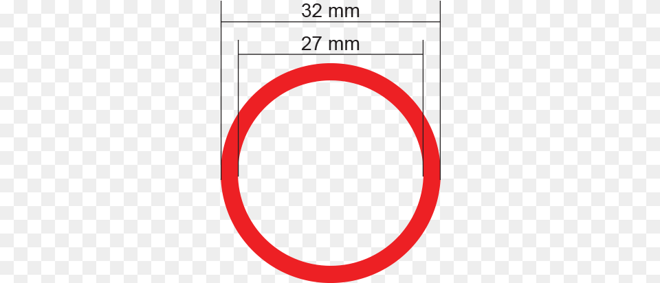 Circle, Oval Free Transparent Png
