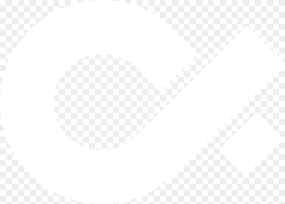 Circle, Cutlery Free Transparent Png