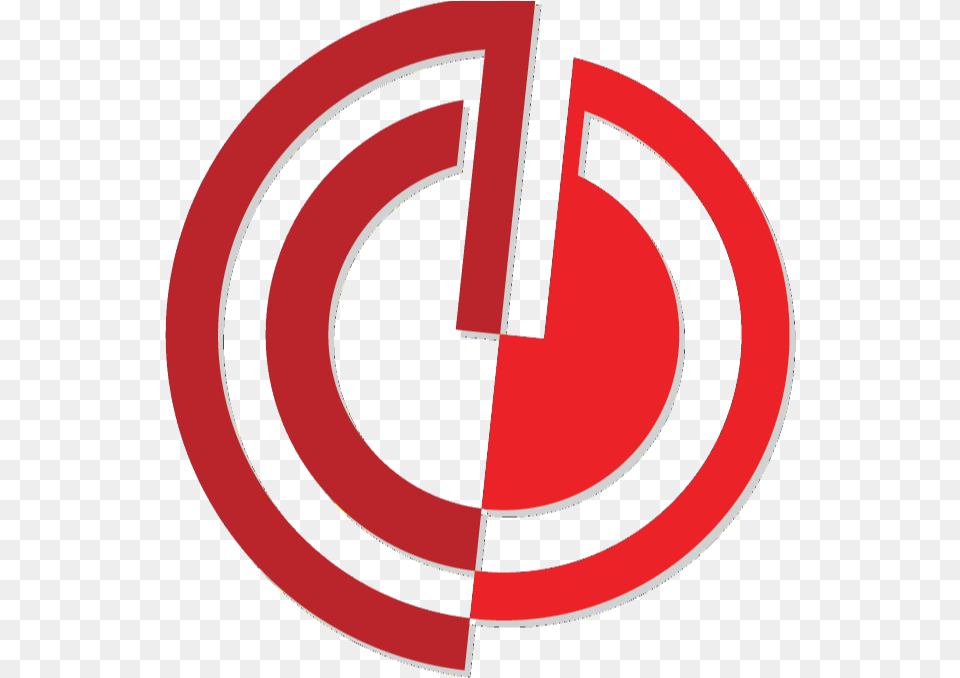 Circle, Symbol, Emblem Png Image