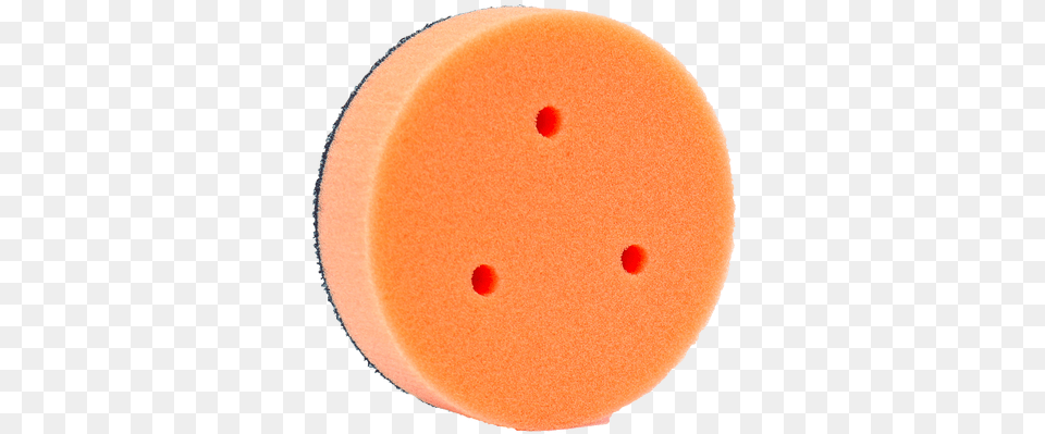 Circle, Sponge, Astronomy, Moon, Nature Free Png