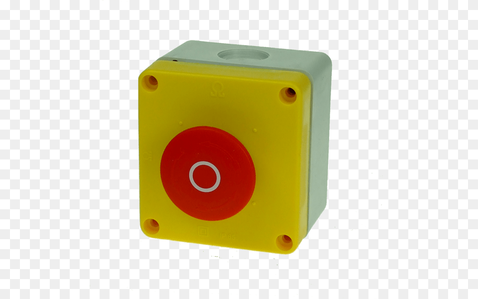 Circle, Electrical Device, Switch Free Png