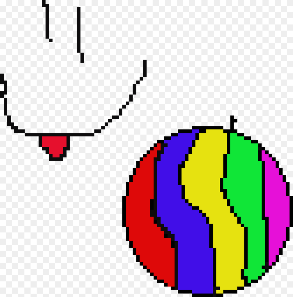 Circle, Balloon, Sphere Png