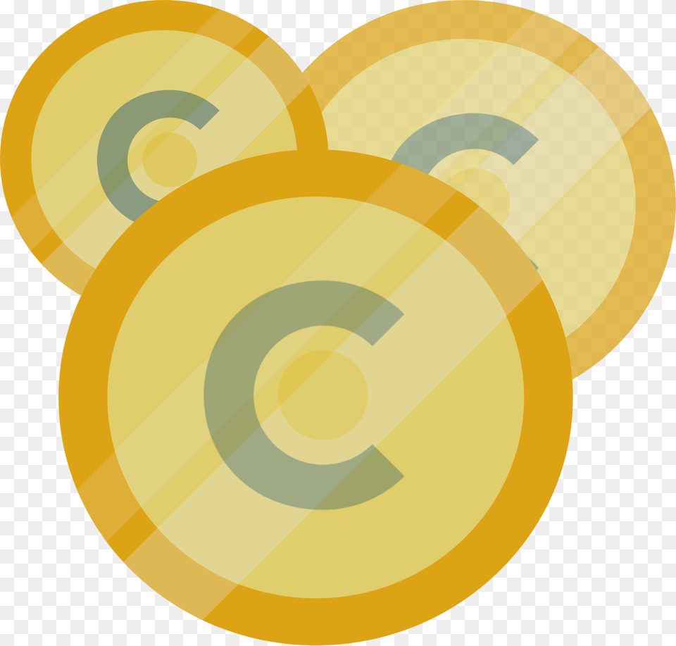 Circle Png Image