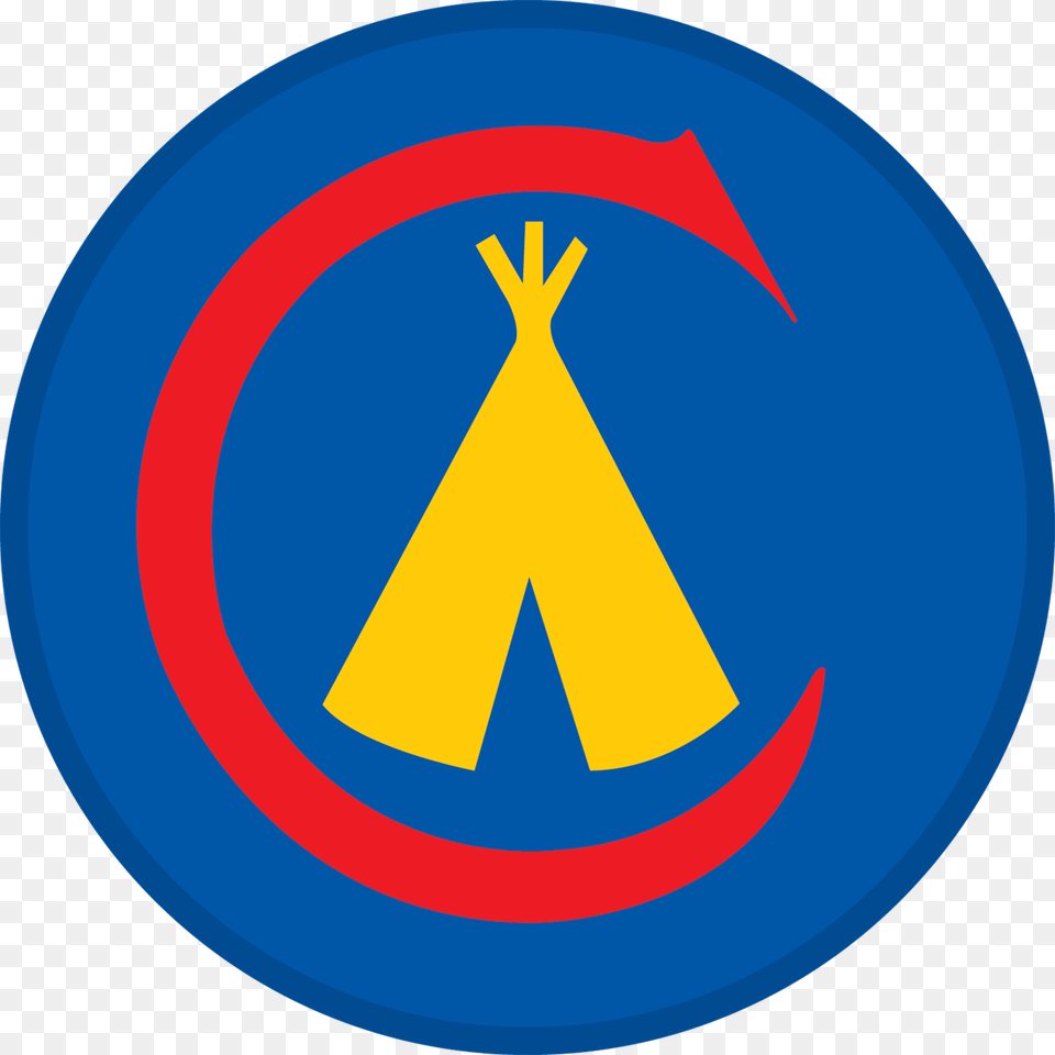 Circle, Logo, Emblem, Symbol, Disk Free Png