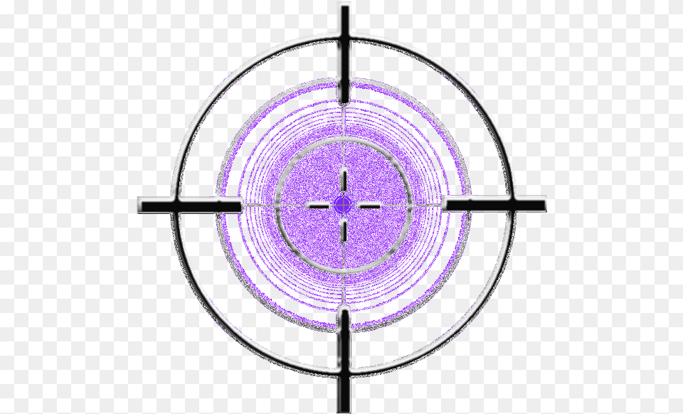 Circle, Purple, Sphere Png Image