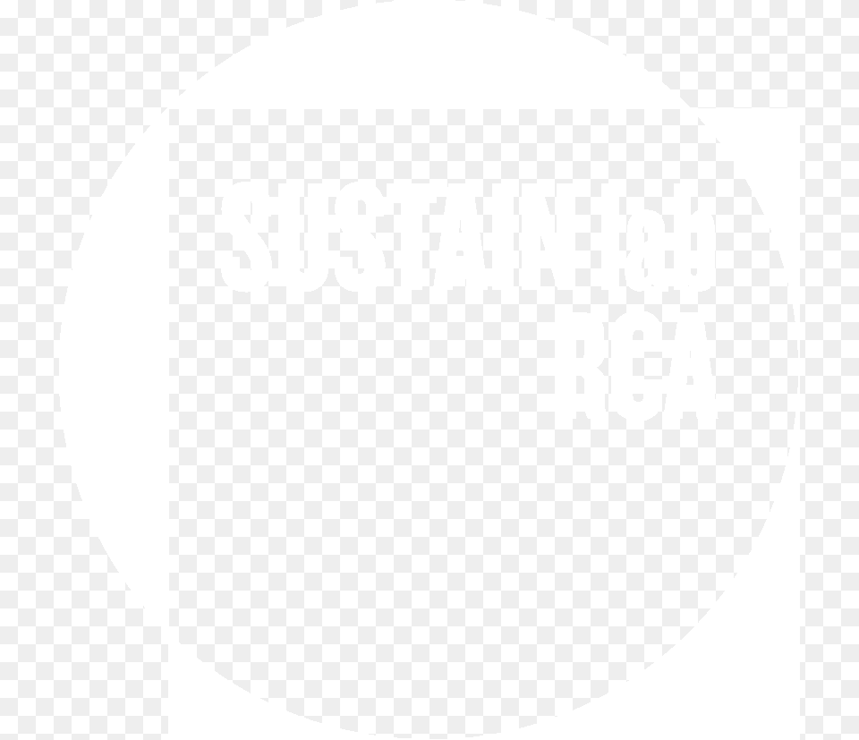Circle, Disk, Sticker, Text Png Image