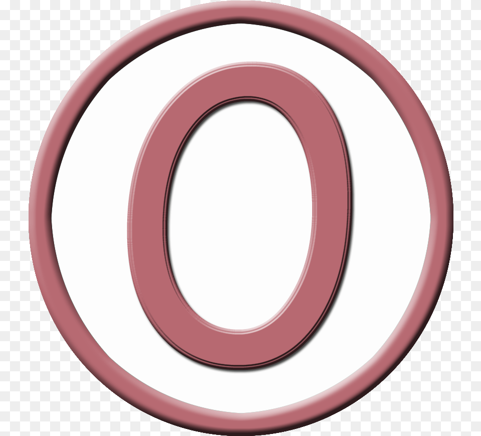 Circle, Symbol, Text Png