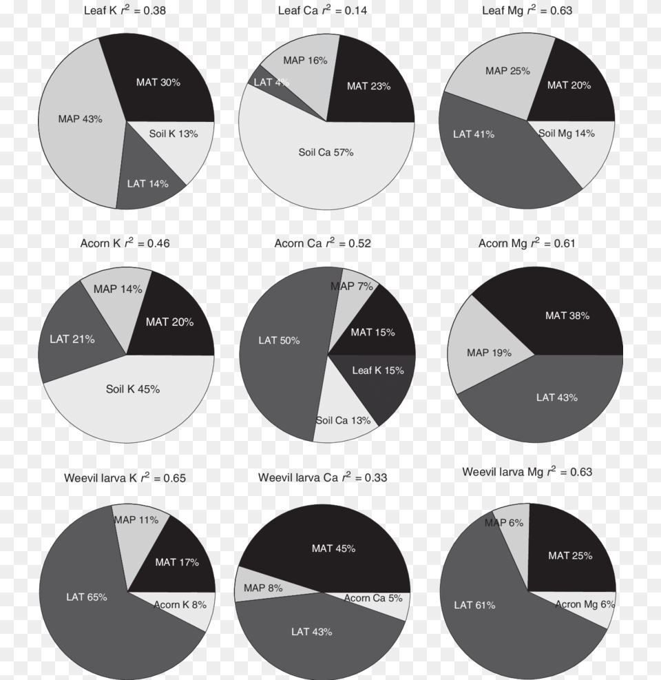 Circle, Chart, Pie Chart, Disk Png Image