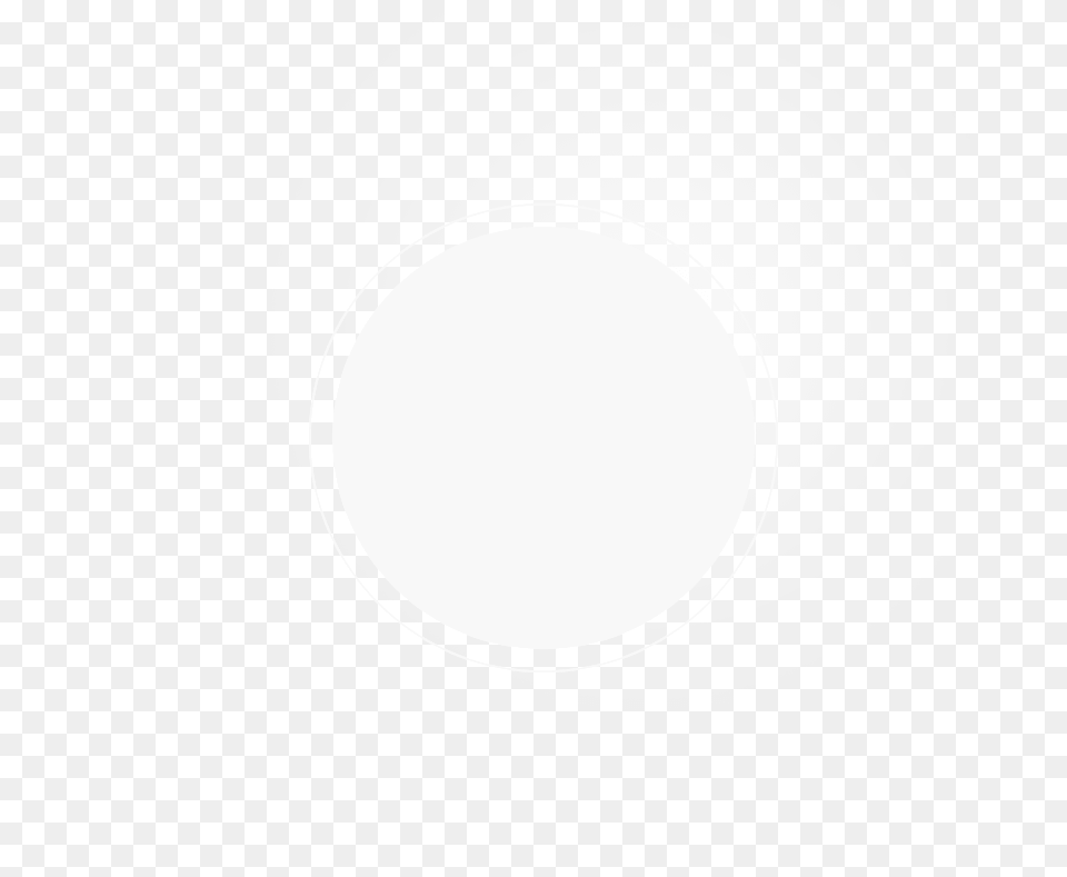 Circle, Sphere Png Image