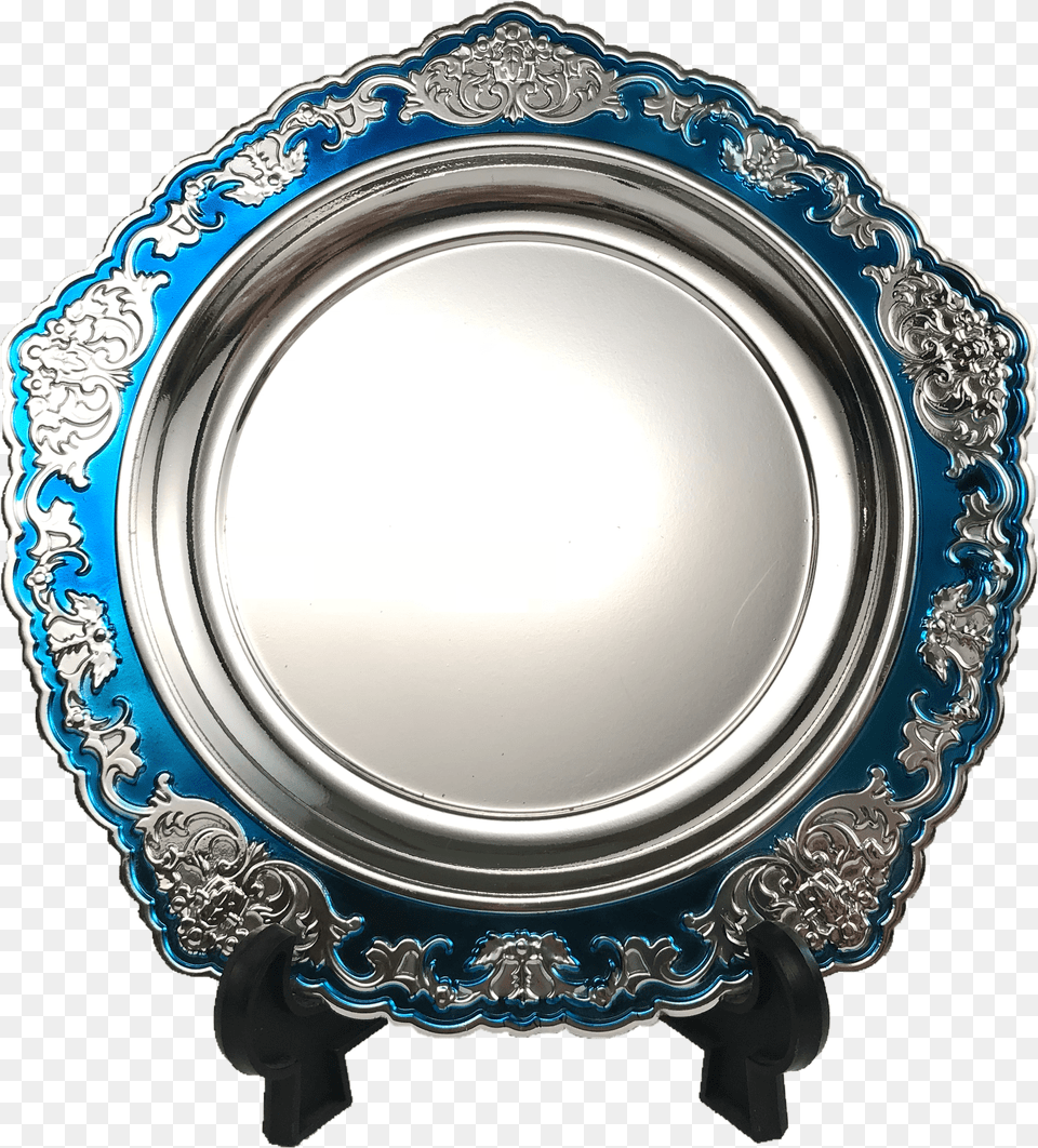 Circle, Photography, Plate, Mirror, Food Free Transparent Png