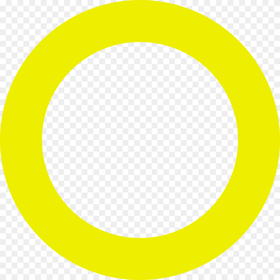 Circle Free Transparent Png