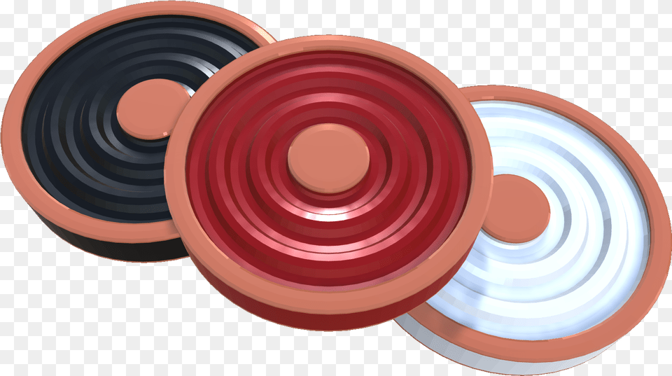 Circle, Disk, Tape, Machine, Wheel Free Transparent Png