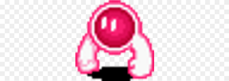Circle Free Png