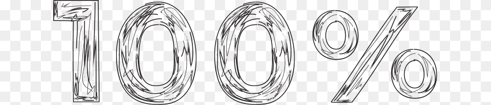 Circle, Text, Horseshoe Png Image