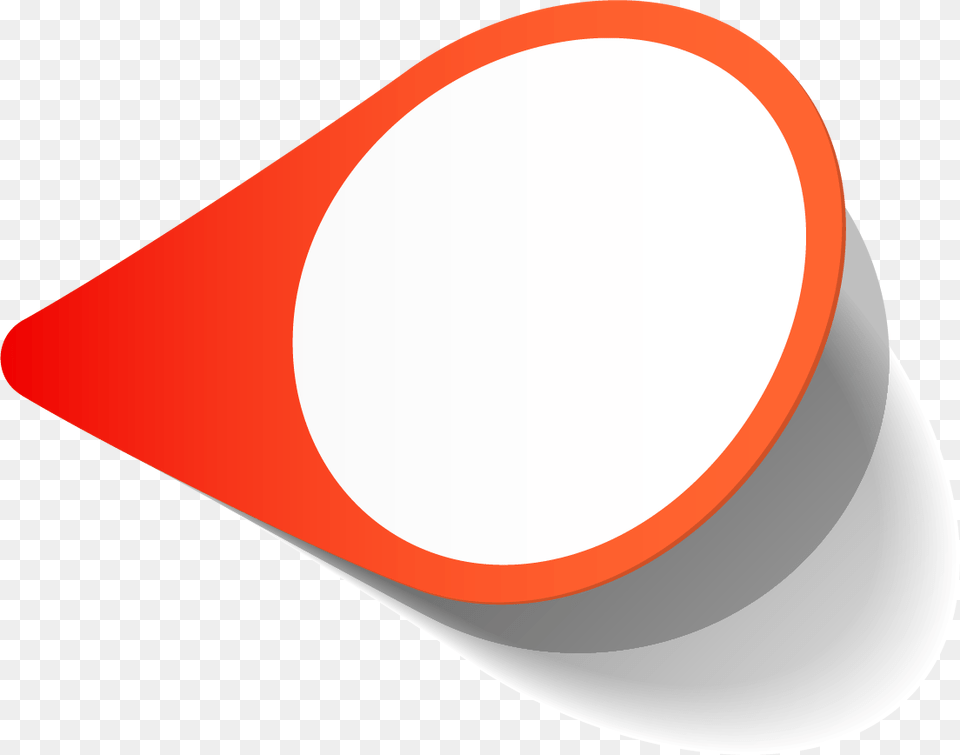 Circle, Cone Png Image