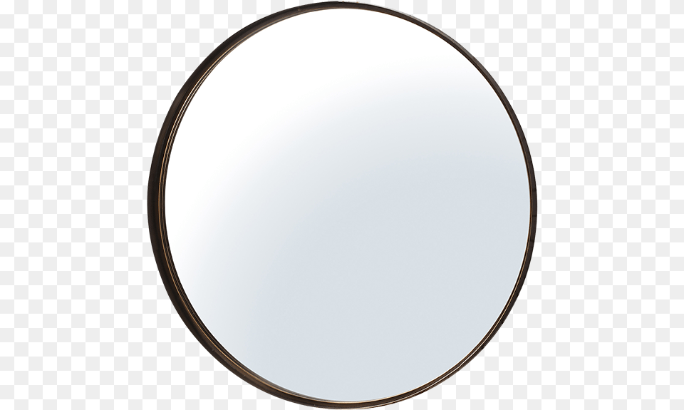 Circle, Photography, Oval, Mirror Free Transparent Png