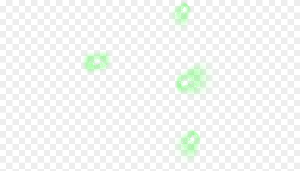 Circle, Green, Symbol Free Png Download