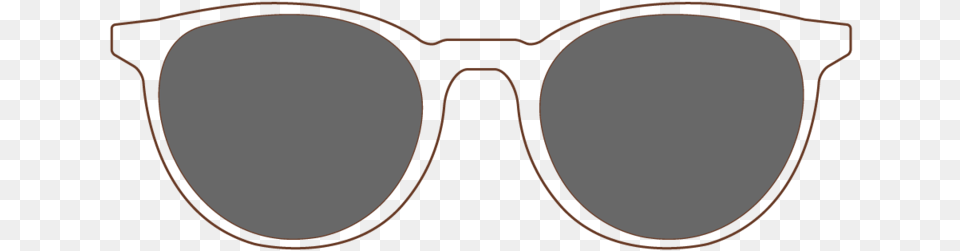 Circle, Accessories, Glasses, Sunglasses Png