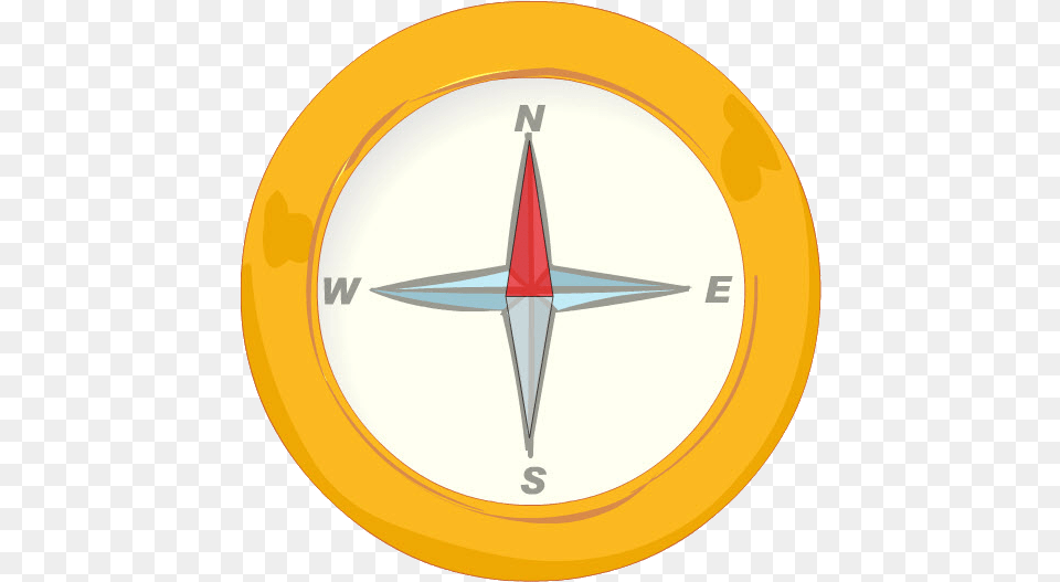 Circle, Compass, Aircraft, Airplane, Transportation Png