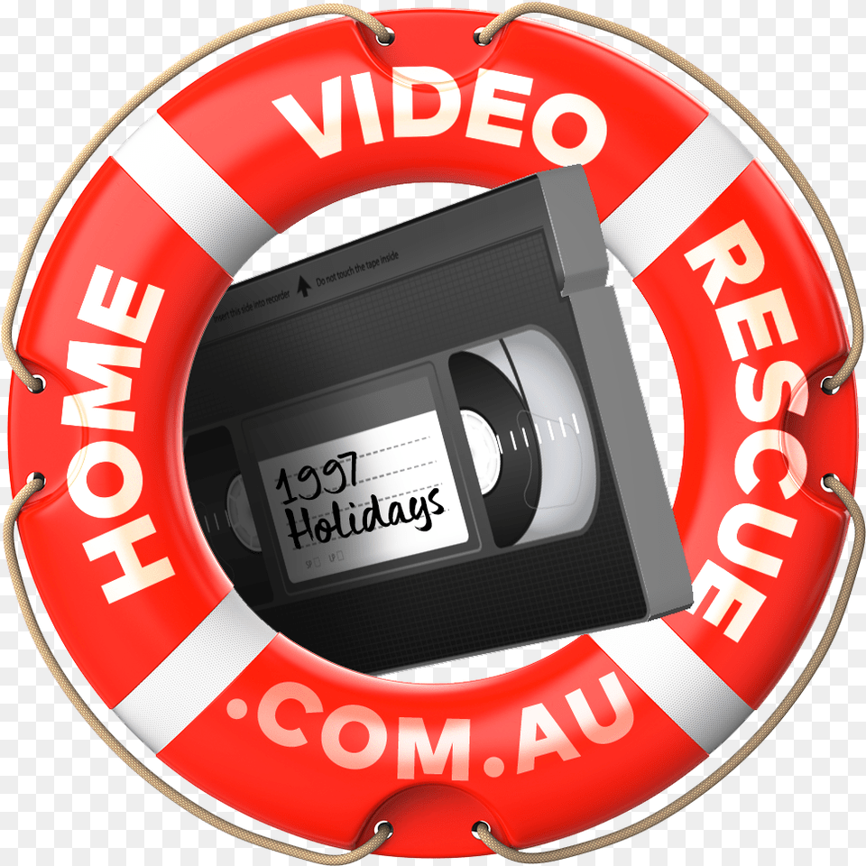 Circle, Water, Gas Pump, Machine, Pump Free Transparent Png