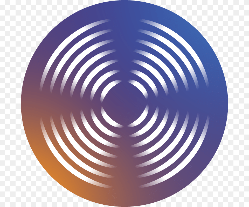 Circle, Spiral, Coil Png