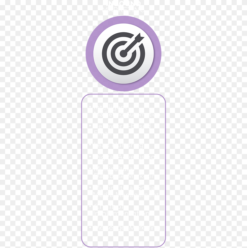 Circle, Advertisement, Poster, Cutlery, Text Png Image