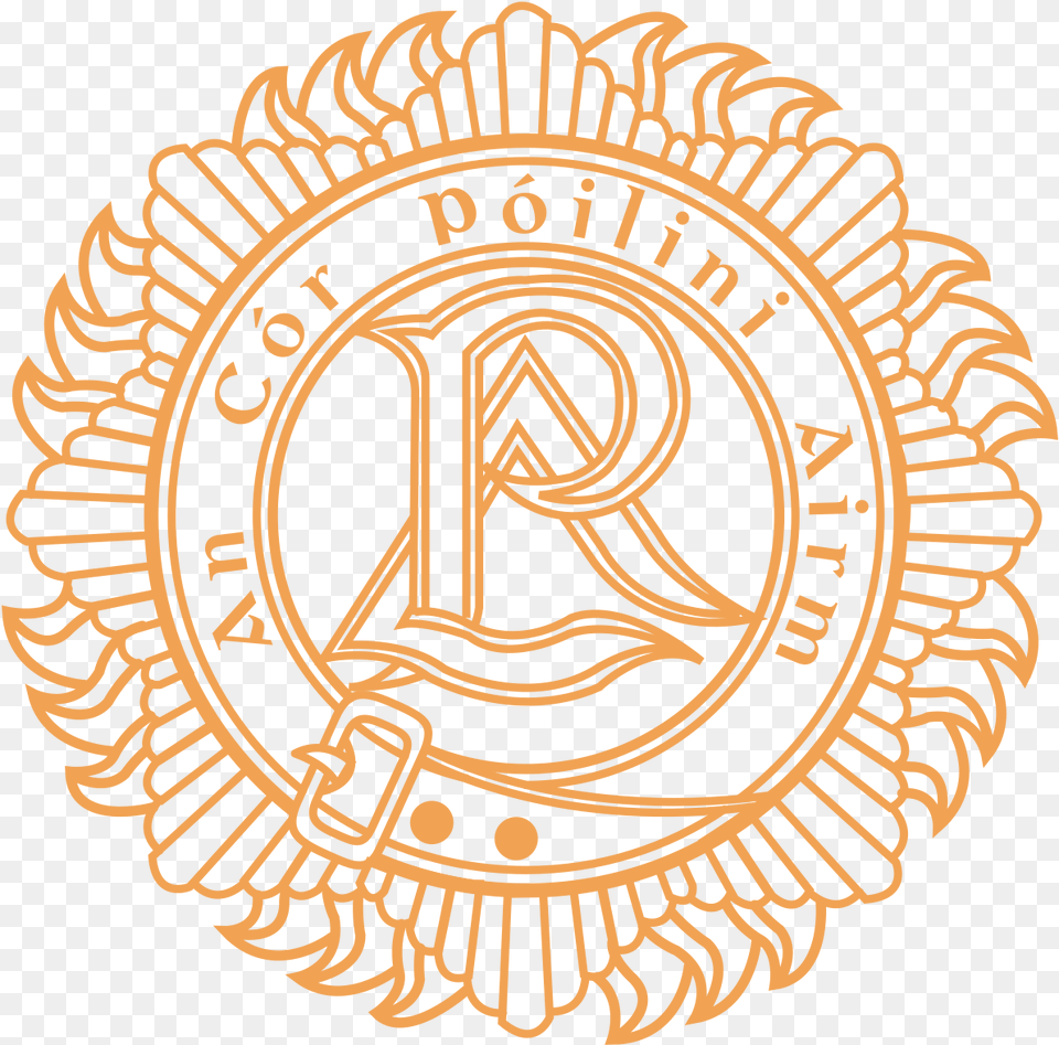 Circle, Emblem, Symbol, Logo, Badge Free Transparent Png