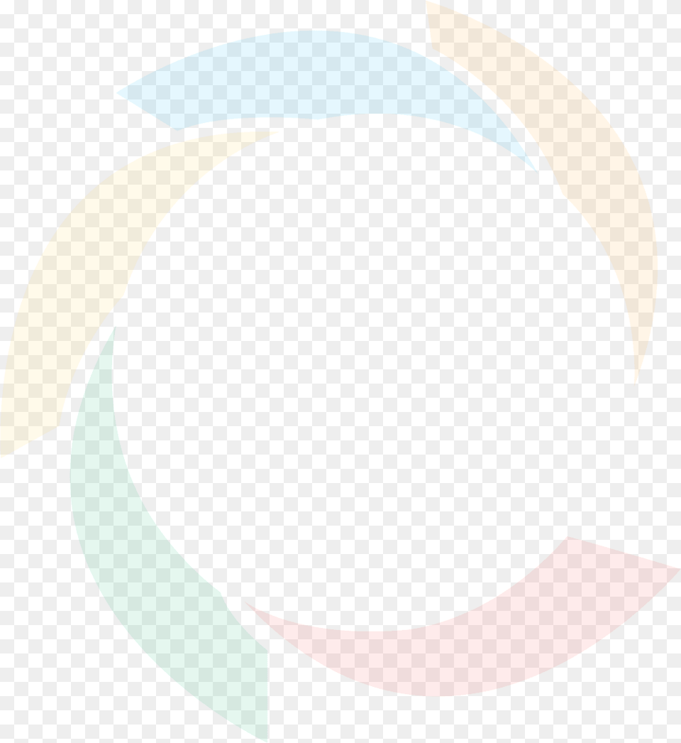 Circle, Sphere, Logo, Animal, Fish Png