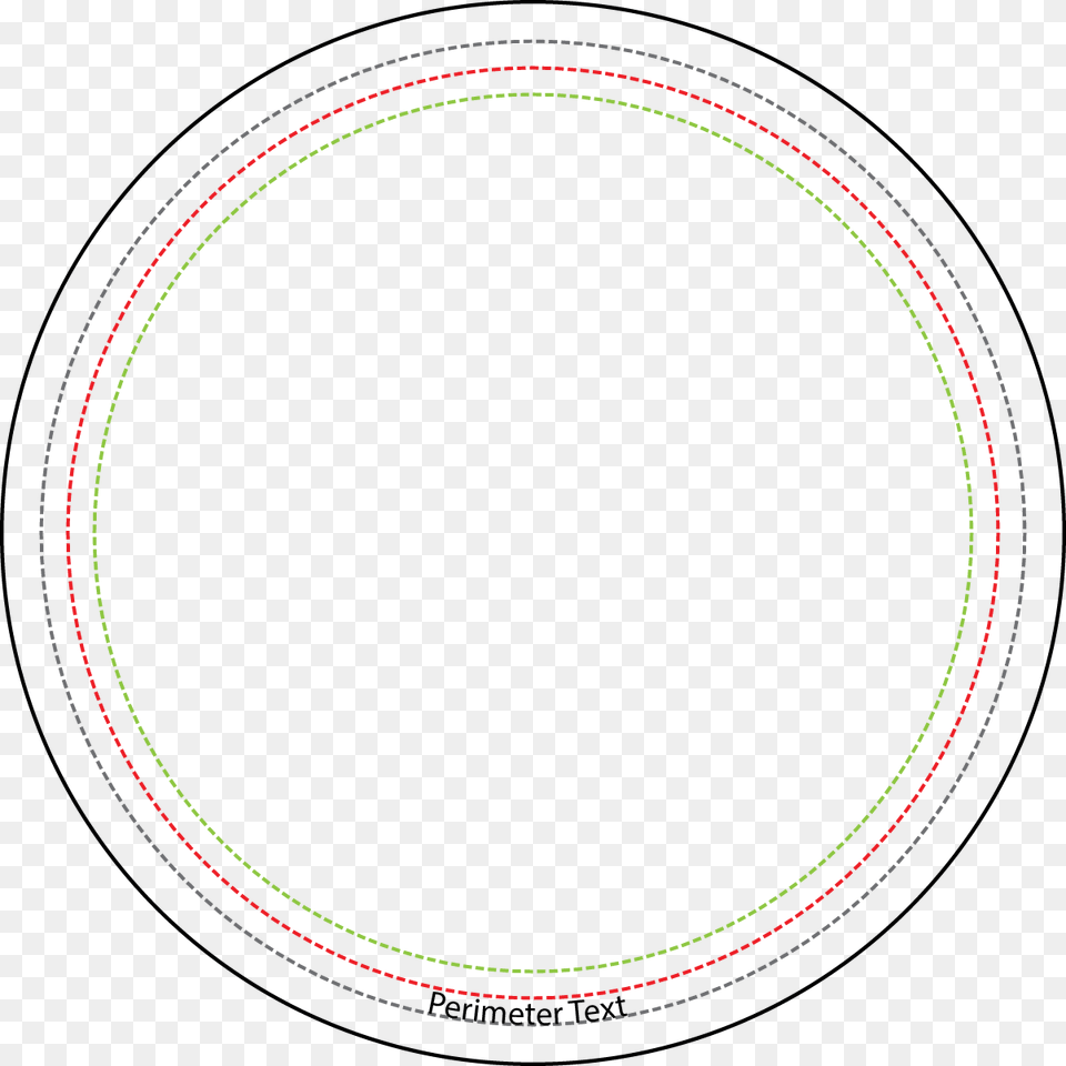 Circle, Oval Free Png Download