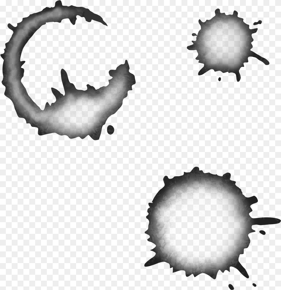 Circle, Hole, Stain Free Png Download